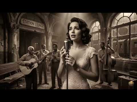 Bolero Tradicional – Esencia del Son en La Habana
