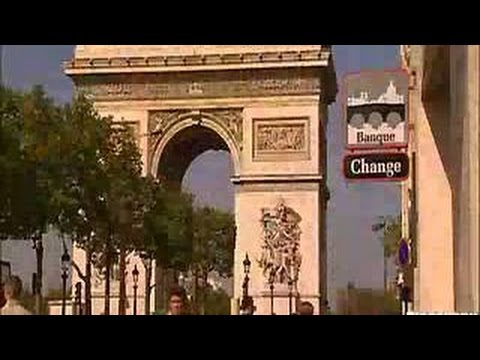 extra french avec sous-titres francais - Episode 10