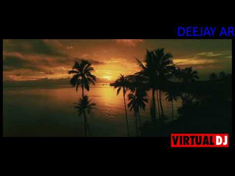 DEEJAY ARTUR. - NUESTRO FINAL x EMILIO JAIME