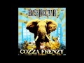 Churn of the Century - Bassnectar - UnderTheKnif3 Churn of the Century - Bassnectar