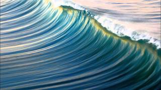 Richard Clapton - Highway One