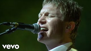 Level 42 - Something About You (Live in Holland 2009)