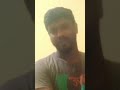 Yen Ulagam Vera Un Ulagam Vera