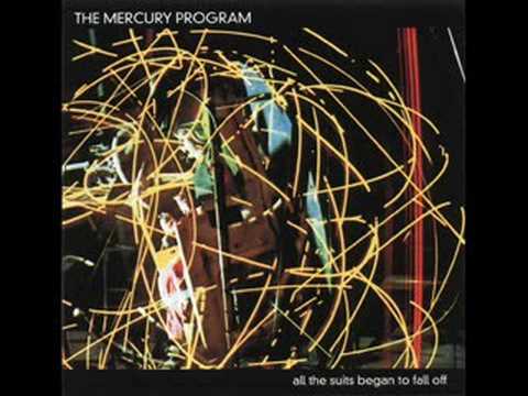 The Mercury Program - A Delicate Answer