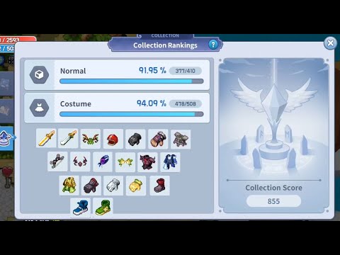 ⚡️[TWOM IMO SON T] More More solid 👍👍