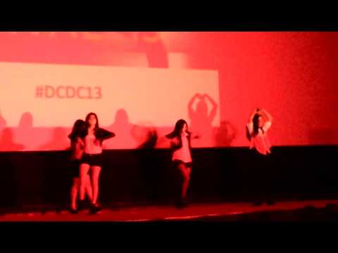 4play over u performance