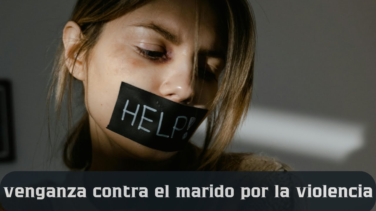 Esposa Entierra Vivo A Su Marido En La Pared De La Casa| Documental Sobre Crímenes Reales