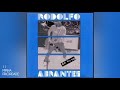 Rodolfo Abrantes Minha Prioridade Ao Vivo 2010