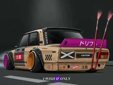 Angel_Eyes_Raghav_feat._Jucxi___Frankey_Maxx_-Official(1080p)