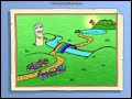 Map Season 2 Episode 26