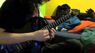 Video thumbnail for whashburn XMPRO2FR by Sebastián Alejandro Espinoza