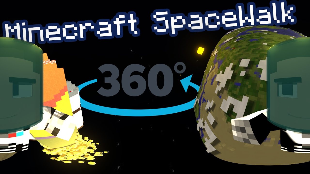 Thumbnail of YouTube video
