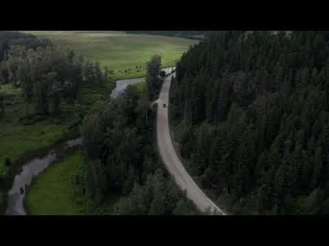 Moontricks - Currents