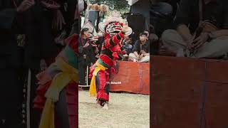 Download lagu kucingan Jaranan ASRI MARGO BUDOYO mp3 Download lagu kucingan Jaranan ASRI MARGO BUDOYO mp3