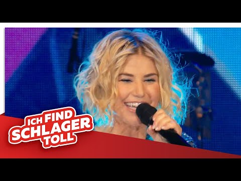 Was Geht Ab - Beatrice Egli