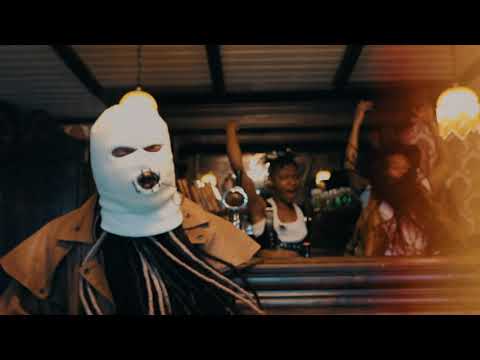 DirtySpriteGang - Ranger (ProdBy DirtySpriteNation)