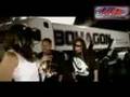 Bohagon Feat Diamond Princess Chyna White Fabo Wuz Up