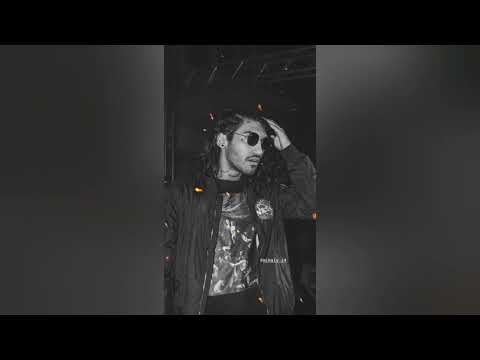 (FREE) Ian x Oscar x Future x Southside Type Beat - "TRAP, ASAP"