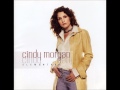 Cindy Morgan- Believe