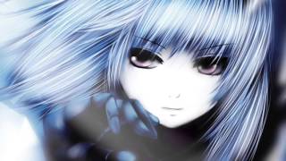 Nightcore -Your mind - Hedia