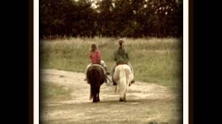 Allie ~Miss Difficult