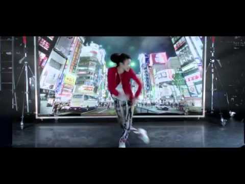 Cheb khaled 2014 album