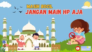 Download lagu Jangan Main Hp Aja Ya Ya Ya, Harus Bisa Bantu Mama - Lirik Lagu Anak Populer (Dilengkapi Animasi) mp3 Download lagu Jangan Main Hp Aja Ya Ya Ya, Harus Bisa Bantu Mama - Lirik Lagu Anak Populer (Dilengkapi Animasi) mp3