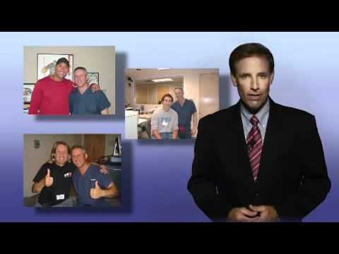 download lagu mp3 mp4 Lasik Fort Lauderdale, download lagu Lasik Fort Lauderdale gratis, unduh video klip Lasik Fort Lauderdale