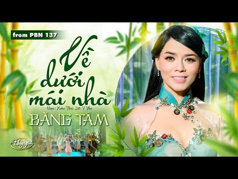 Video thumbnail for V� D��i M�i Nh�