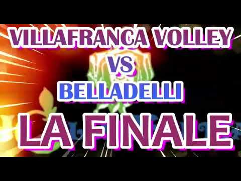 2° torneo Jolly Frutta