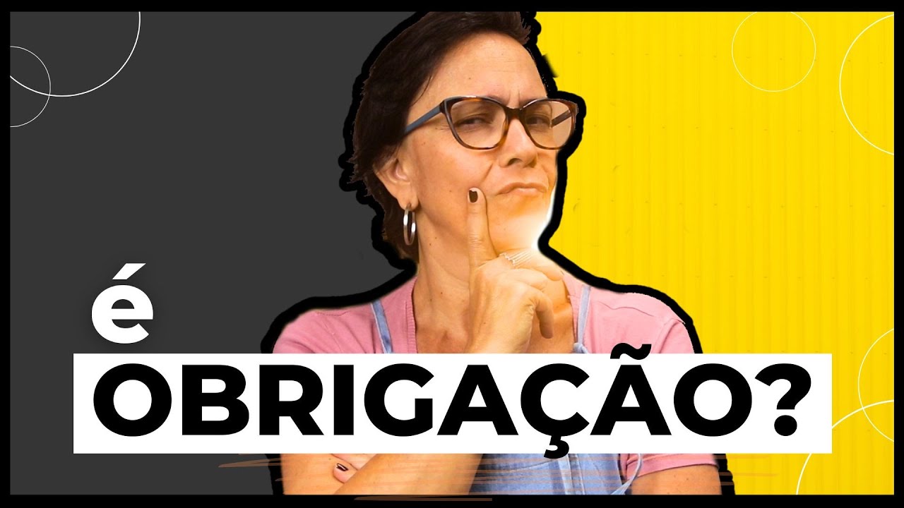 REGIMENTO INTERNO é um documento OBRIGATÓRIO de toda empresa?