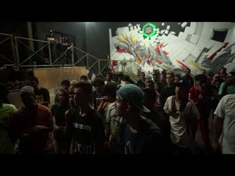 Desafio Ap.Go x Z.O. |Semi|  Guilhermin x Guilherme Eurípedes - 💦qual vó faz o melhor sabão👵🏾