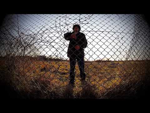 Slim G feat. Ludax - CHINA WHITE (OFFICIAL STREET VIDEO)