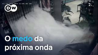 Miniatura do vídeo