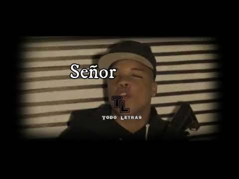Og Nvndo - Señor Oficial 👮 (Letras)