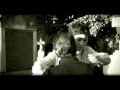 Babi Minune - Noptile sunt un blestem manele ...