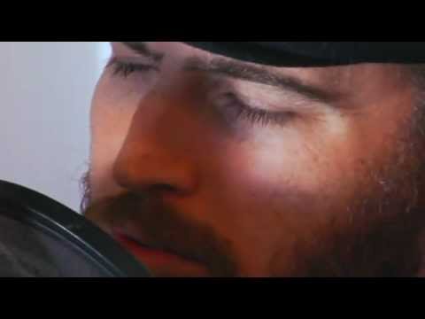 We Became Owls - Live at Viracocha and Hitwall Studios