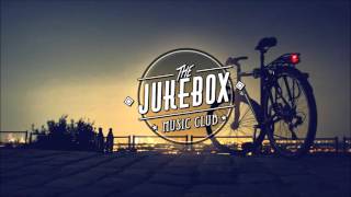 Joe Hertz - Stay Lost feat. Amber-Simone (Cabu Remix)