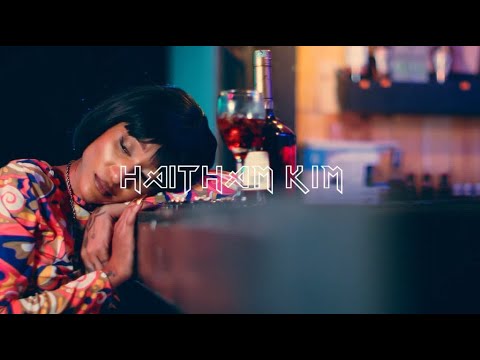 Haitham Kim   Huba _ Officiall Music Video