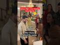 Funny Bloopers Deleted Scenes Sher Drama Episode 3 4 5 Bts Behind The Scenes Trending