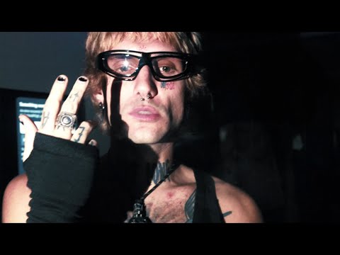 Video thumbnail for да, не сейчас (yes, not now)