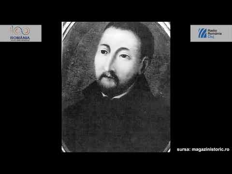 Universitatea din Cluj - Colegiul Major Iezuit aflat pe același plan cu universitățile europene