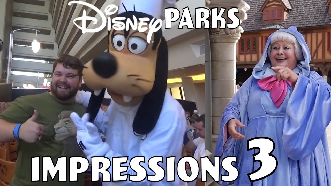 mydisneyfix-disney-parks-impressions-compilation-3-brian-hull