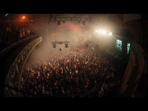 TIM DAVISON SHOWREEL APRIL 2011