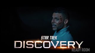 313 | Sneak Peek (VO)