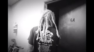 Lamb Of God are teasing something for Burn The Priest .. new music? re-recording?