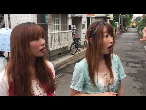 BOTTLED by TAIWAN BEN (TRAILER 2)