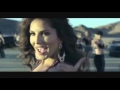Mastizaade Official Video Song Sunny Leone Mehek Leone Teri Watch In HD
