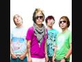 Tipsy-Brokencyde