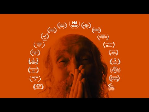 Thumbnail of the video: Der Dreher - 81RPM